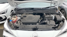 MG MG3 1.5 SE 5dr Petrol Hatchback